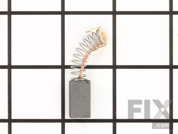 16235992-1-M-Ryobi-089006017092-Brush