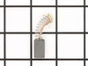 Brush – Part Number: 089006017092