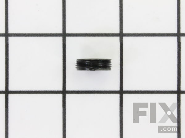 16235993-1-M-Ryobi-089006017093-Brush Cap