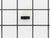 Brush Cap – Part Number: 089006017093