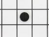 16235993-2-S-Ryobi-089006017093-Brush Cap