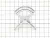 Miter Gauge – Part Number: 089009035010
