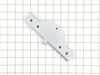 Miter Gauge Bracket – Part Number: 089009035011