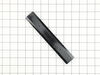 Miter Gauge Support – Part Number: 089009035012