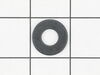 Washer (Od23 X Id10 X 2t) – Part Number: 089037006061