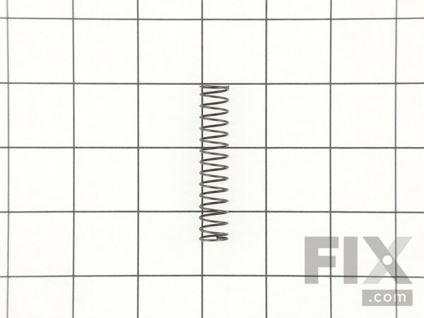 16236163-1-M-Ridgid-089037006175-Compression Spring