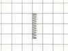 Compression Spring – Part Number: 089037006175