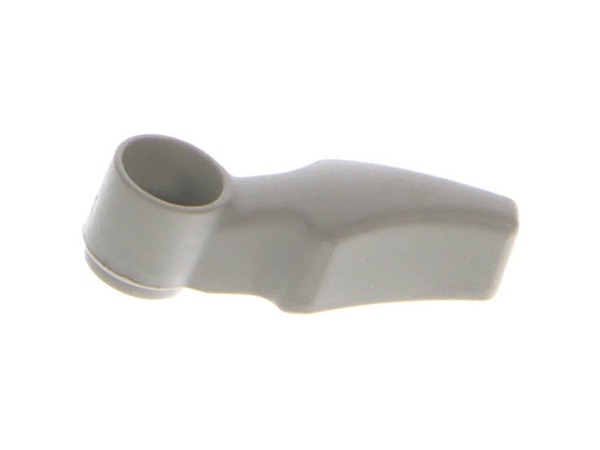 16236230-1-M-Ryobi-089037007107-Lock Lever