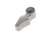 16236230-2-S-Ryobi-089037007107-Lock Lever