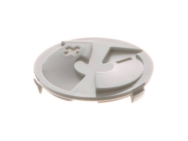 16236234-1-M-Ryobi-089037007109-Hand Wheel Cap