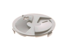 Hand Wheel Cap – Part Number: 089037007109