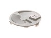 16236234-2-S-Ryobi-089037007109-Hand Wheel Cap