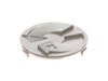 16236234-3-S-Ryobi-089037007109-Hand Wheel Cap