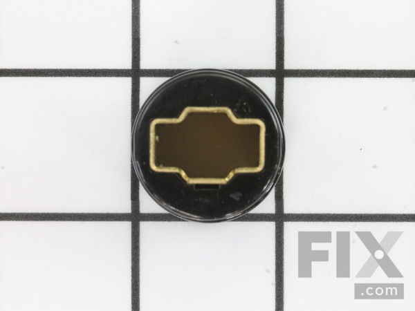 16236279-1-M-Ryobi-089037012106-Brush Holder