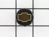 Brush Holder – Part Number: 089037012106