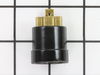 16236279-2-S-Ryobi-089037012106-Brush Holder