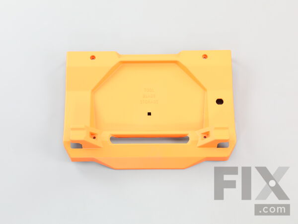 16236296-1-M-Ridgid-089037016027-Left Panel