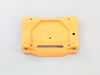 Left Panel – Part Number: 089037016027