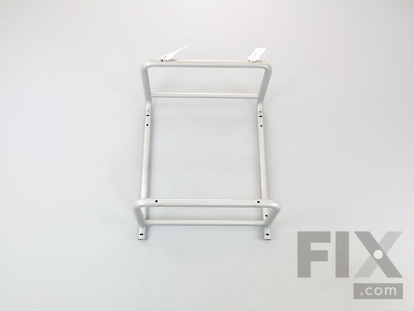 16236297-1-M-Ridgid-089037016028-Frame