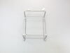 Frame – Part Number: 089037016028