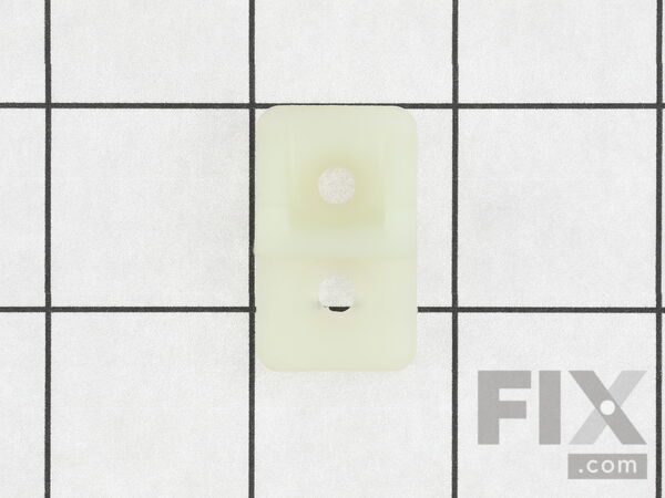 16236299-1-M-Ridgid-089037016031-Fence Slider