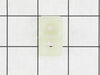 Fence Slider – Part Number: 089037016031