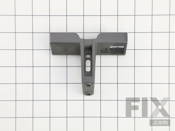 16236316-1-M-Ryobi-089040002004-Front Block