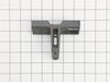Front Block – Part Number: 089040002004