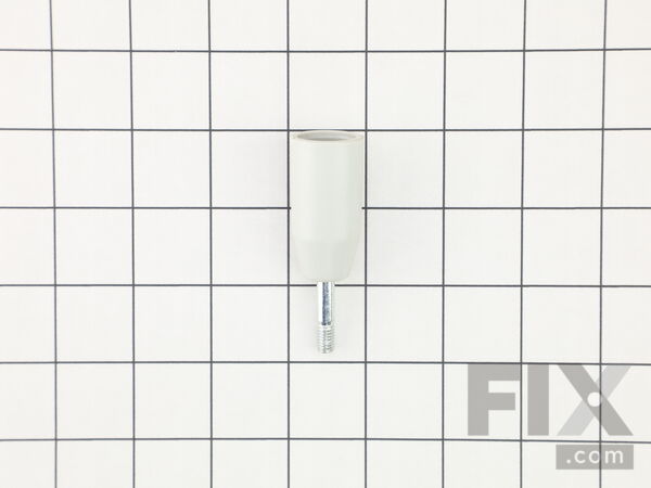 16236318-1-M-Ryobi-089040002005-Miter Gauge Knob