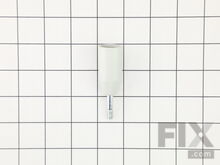 Miter Gauge Knob – Part Number: 089040002005
