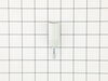 Miter Gauge Knob – Part Number: 089040002005