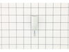 16236318-2-S-Ryobi-089040002005-Miter Gauge Knob