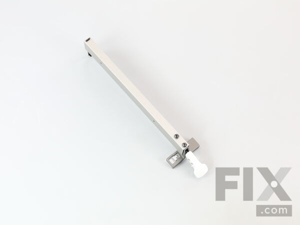 16236325-1-M-Ryobi-089040002702-Rip Fence Assembly