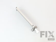 Rip Fence Assembly – Part Number: 089040002702