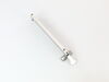 16236325-2-S-Ryobi-089040002702-Rip Fence Assembly