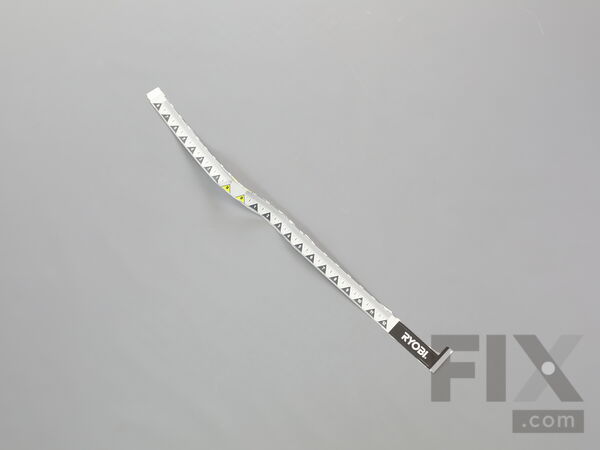 16236332-1-M-Ryobi-089040002901-Scale Label
