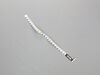 Scale Label – Part Number: 089040002901