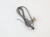 Power Cord Assembly – Part Number: 089041013022