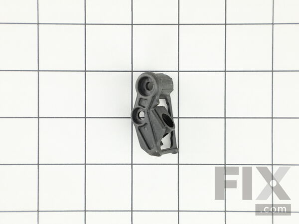 16236364-1-M-Ryobi-089041014010-Laser Carrier