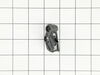 Laser Carrier – Part Number: 089041014010