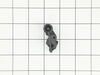 16236364-2-S-Ryobi-089041014010-Laser Carrier