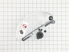 Lower Blade Guard Assembly – Part Number: 089041014702