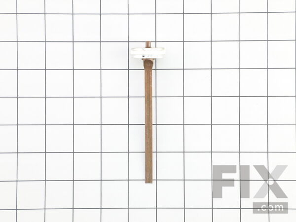 16236452-1-M-Ryobi-089041015701-Driver Assembly