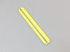 Throat Plate – Part Number: 089041016001