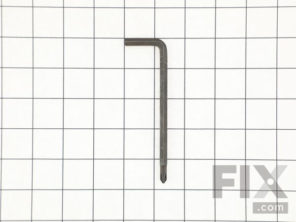 16236467-1-M-Ryobi-089041016007-Blade Wrench