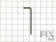 Blade Wrench – Part Number: 089041016007