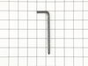 16236467-2-S-Ryobi-089041016007-Blade Wrench