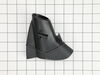 Dust Chute – Part Number: 089041016008