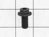 Arbor Screw (M10 X 20 Mm) – Part Number: 089041016013