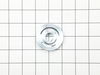 Inner Blade Washer – Part Number: 089041016014